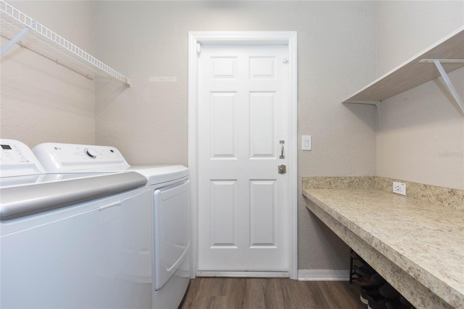 719 VINEYARD RESERVE CT — photo 30