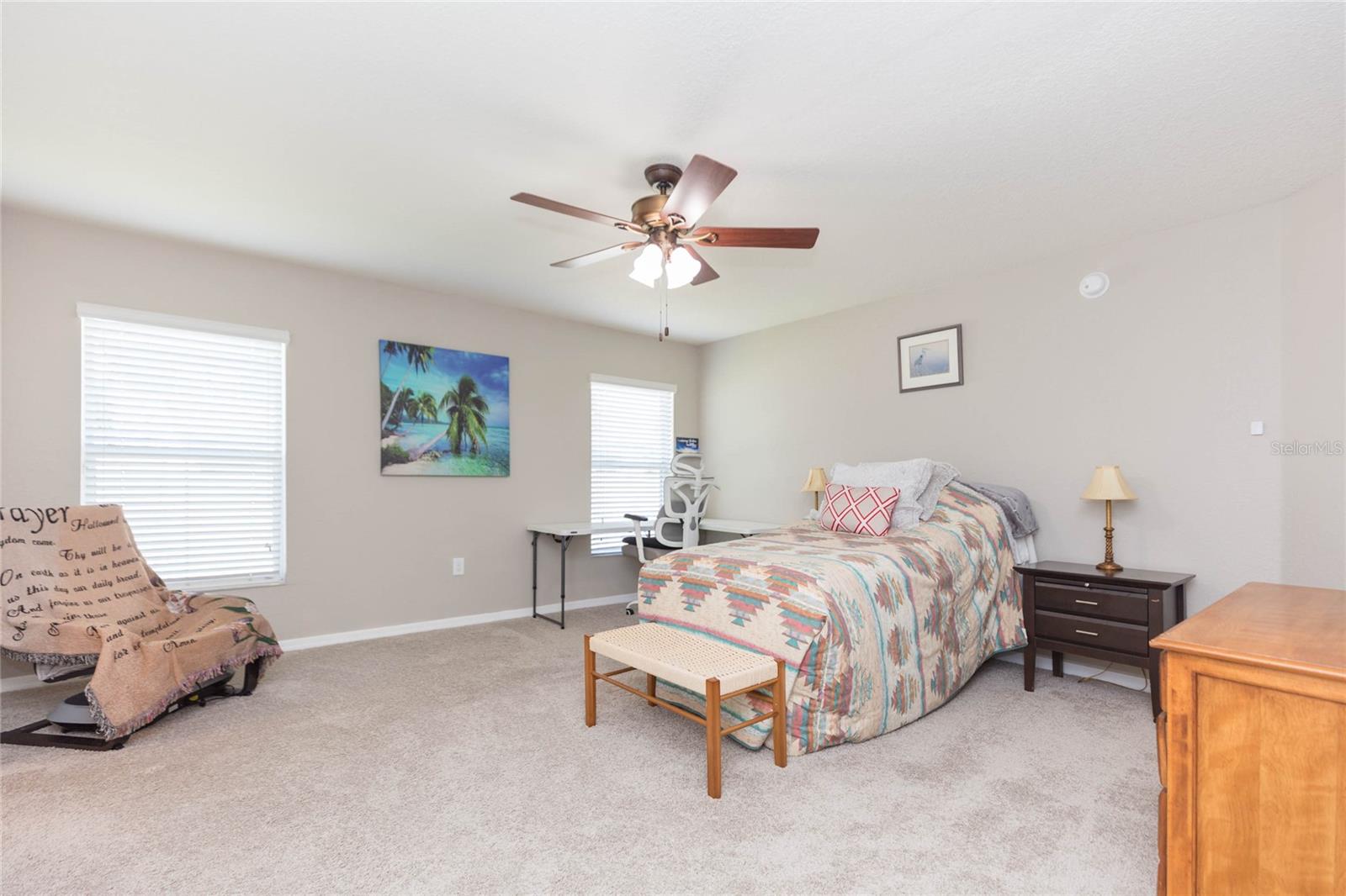 719 VINEYARD RESERVE CT — photo 15