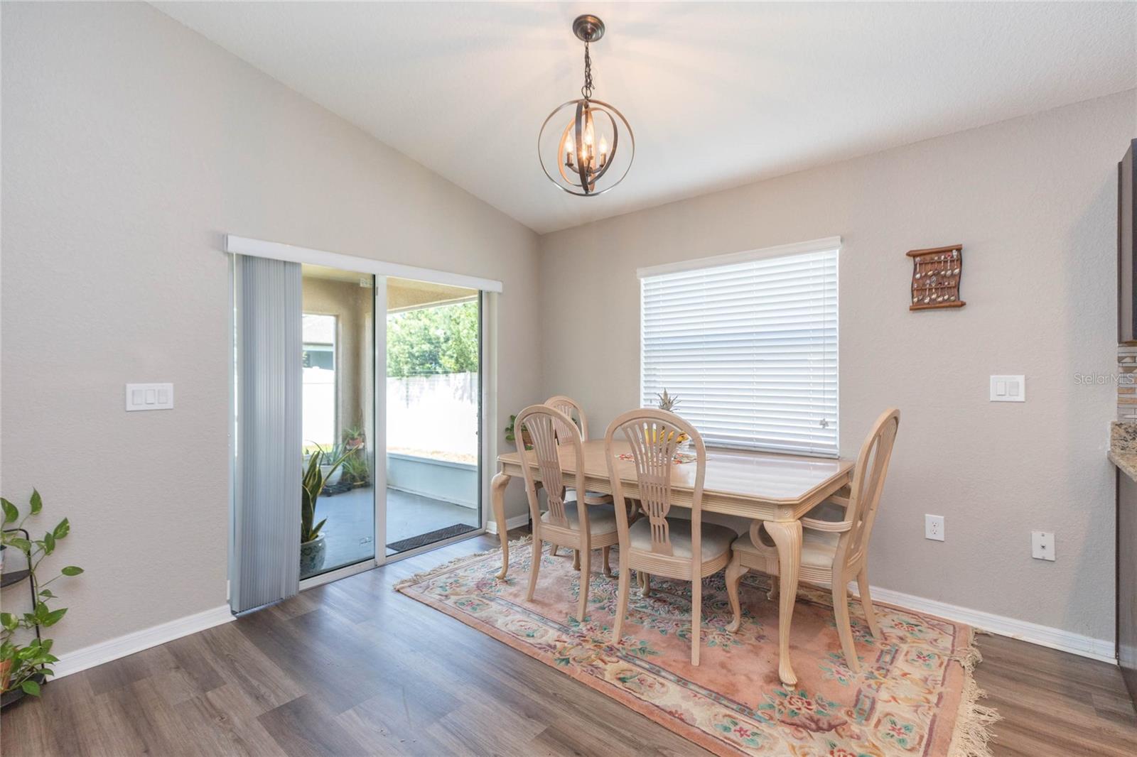 719 VINEYARD RESERVE CT — photo 14