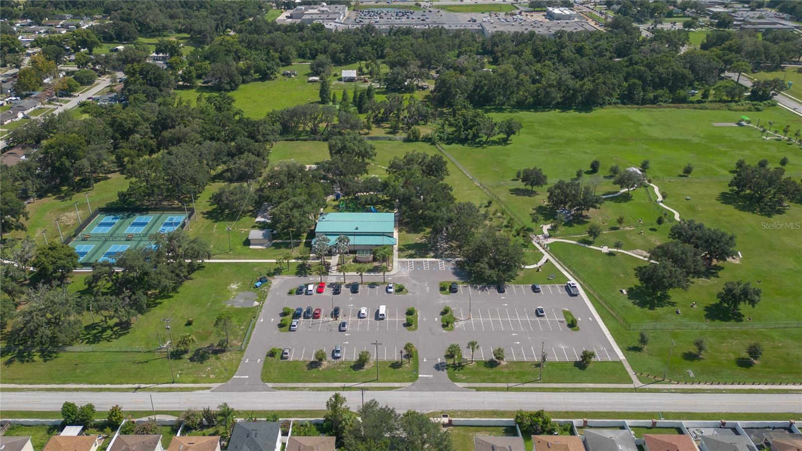 719 VINEYARD RESERVE CT — photo 45