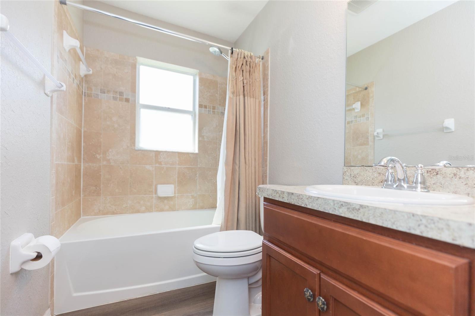 719 VINEYARD RESERVE CT — photo 27