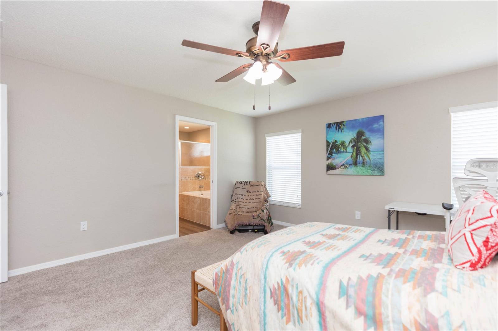 719 VINEYARD RESERVE CT — photo 17