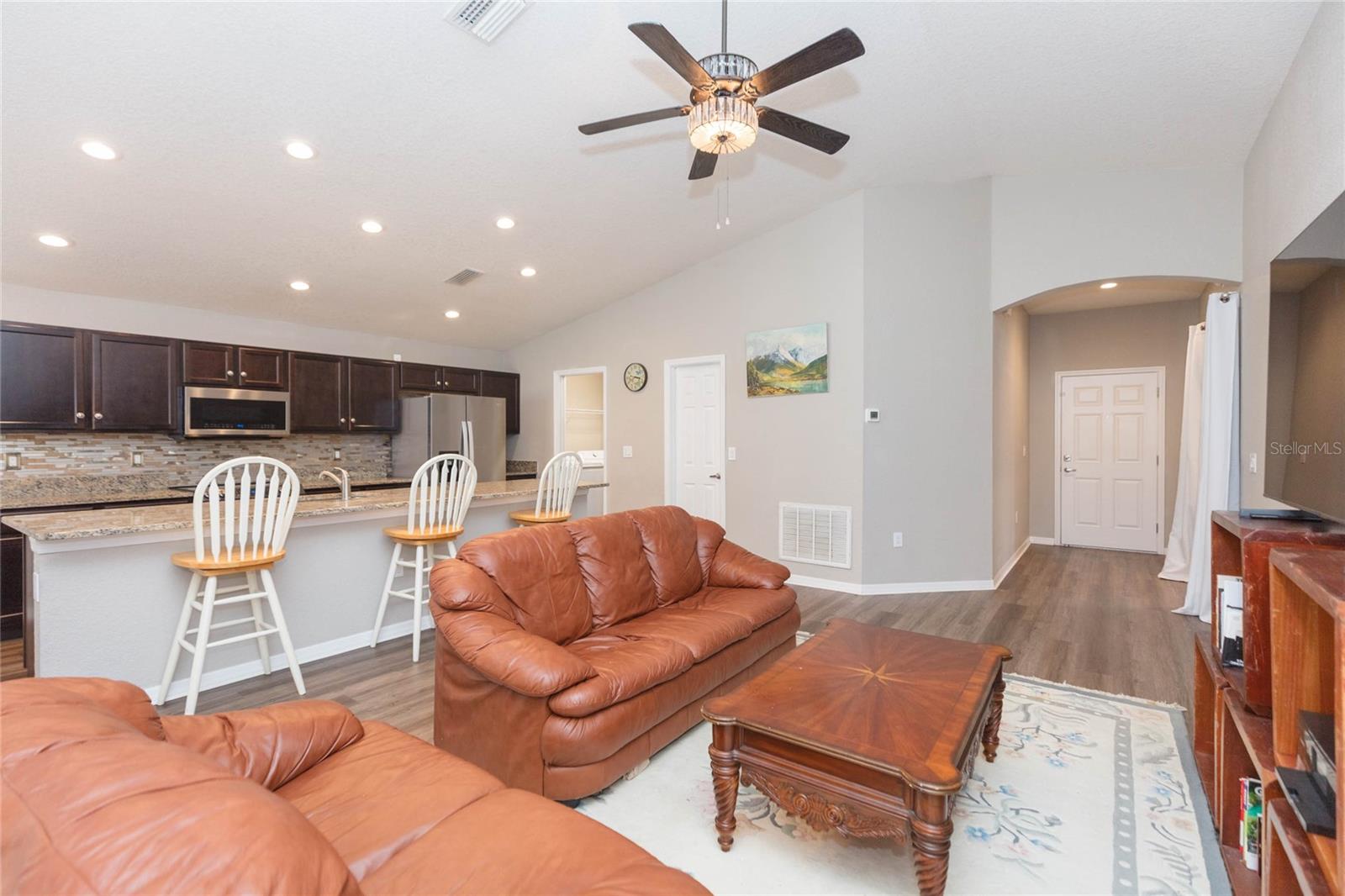 719 VINEYARD RESERVE CT — photo 9