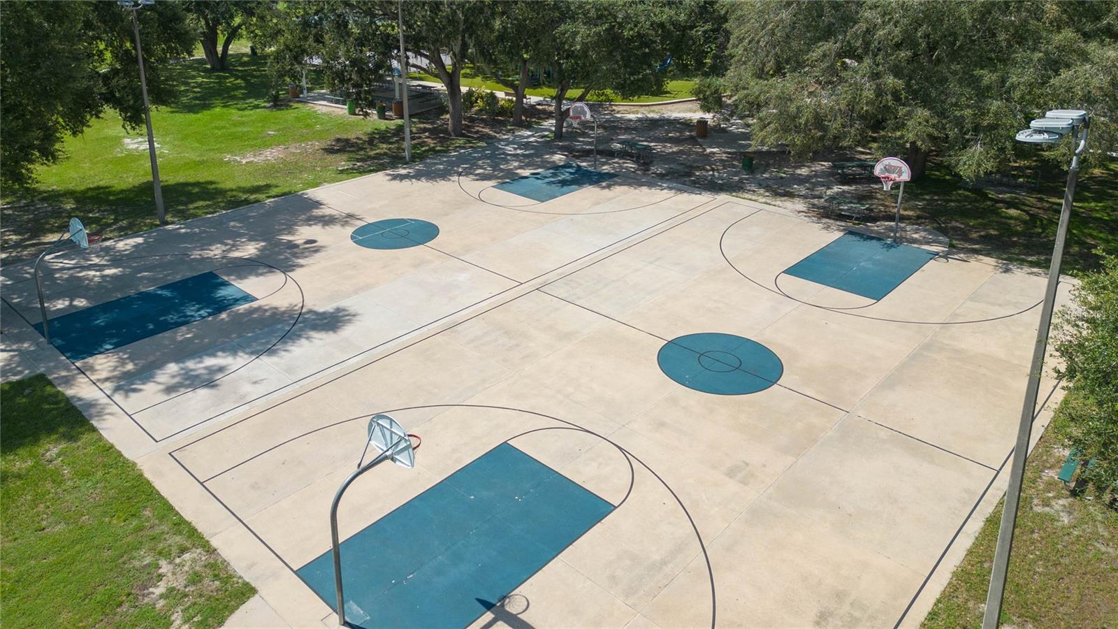 719 VINEYARD RESERVE CT — photo 43