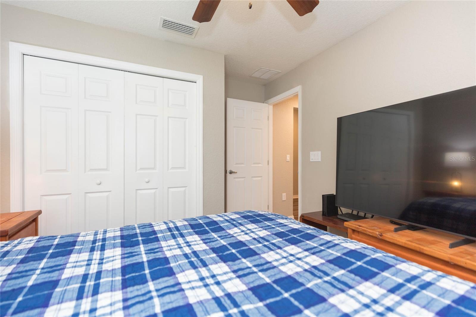 719 VINEYARD RESERVE CT — photo 26