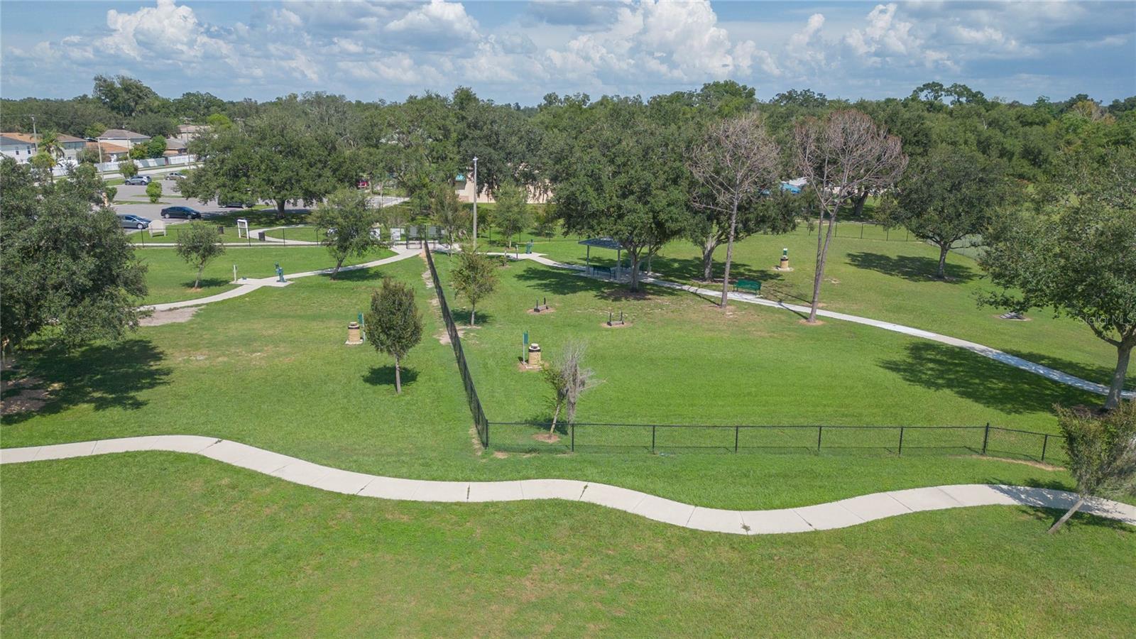 719 VINEYARD RESERVE CT — photo 41