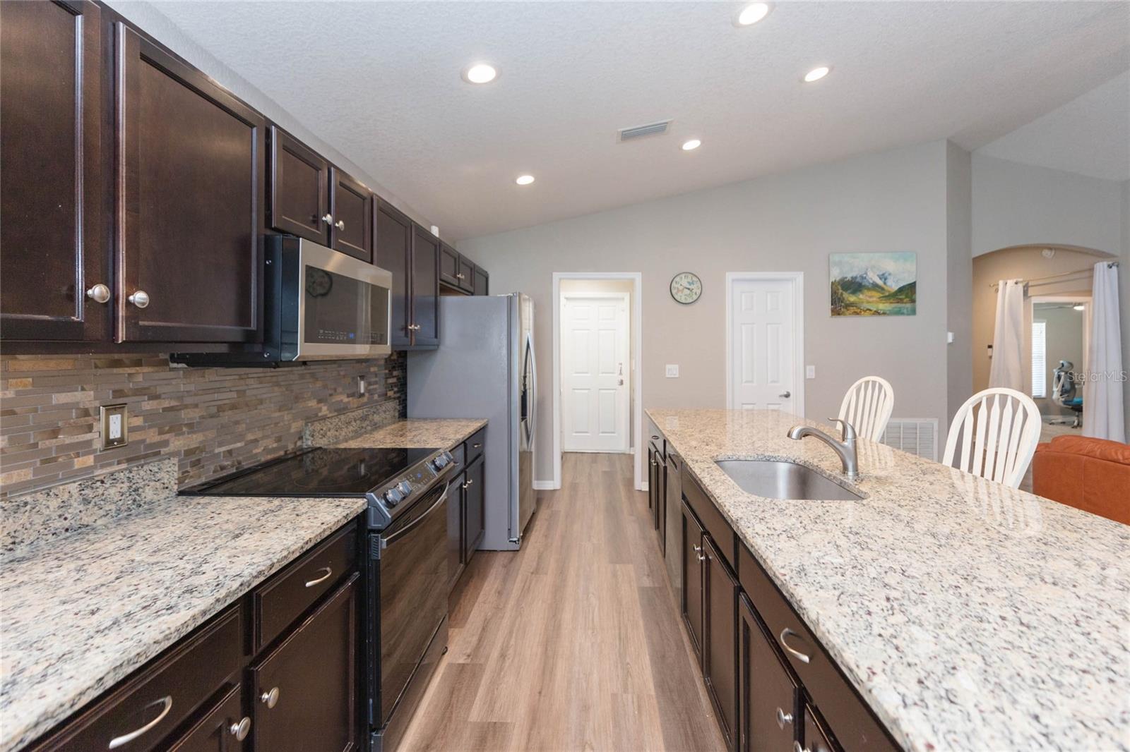 719 VINEYARD RESERVE CT — photo 13