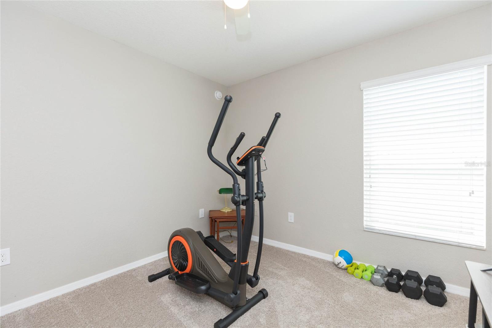 719 VINEYARD RESERVE CT — photo 28