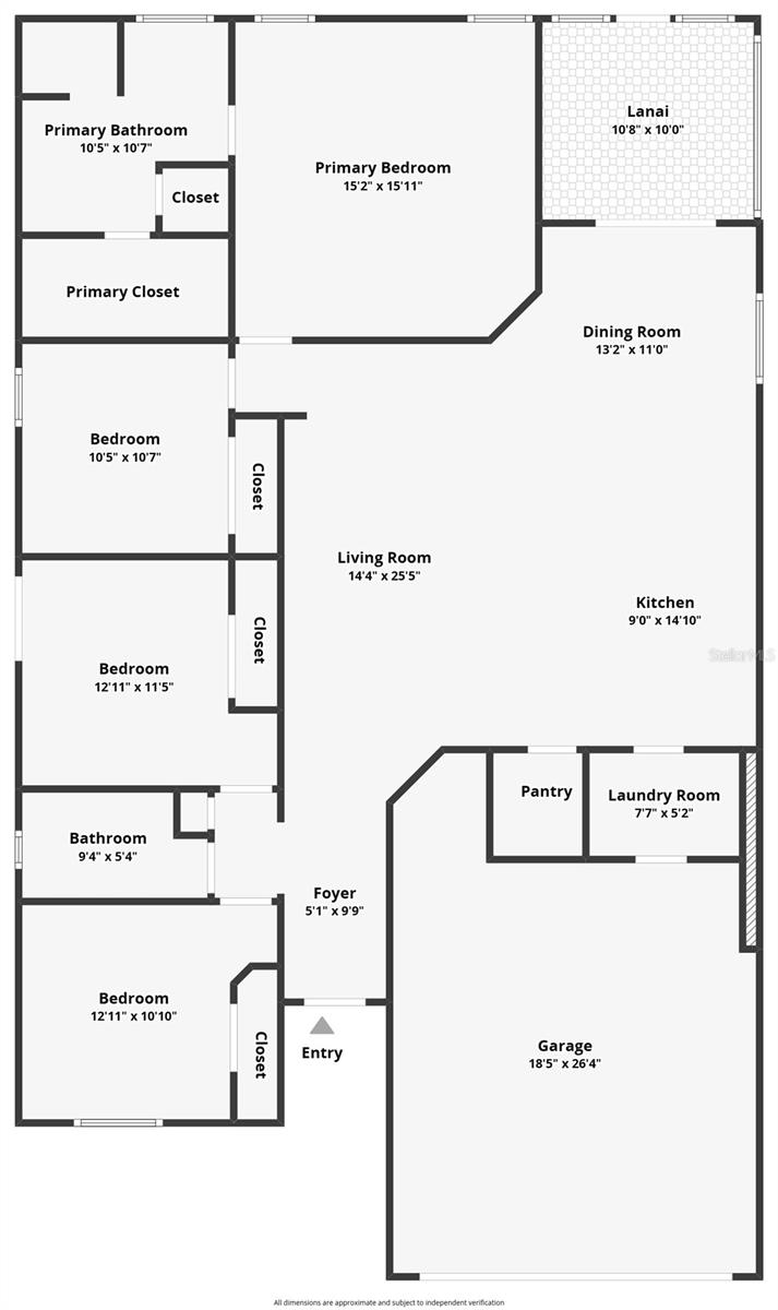 719 VINEYARD RESERVE CT — photo 4