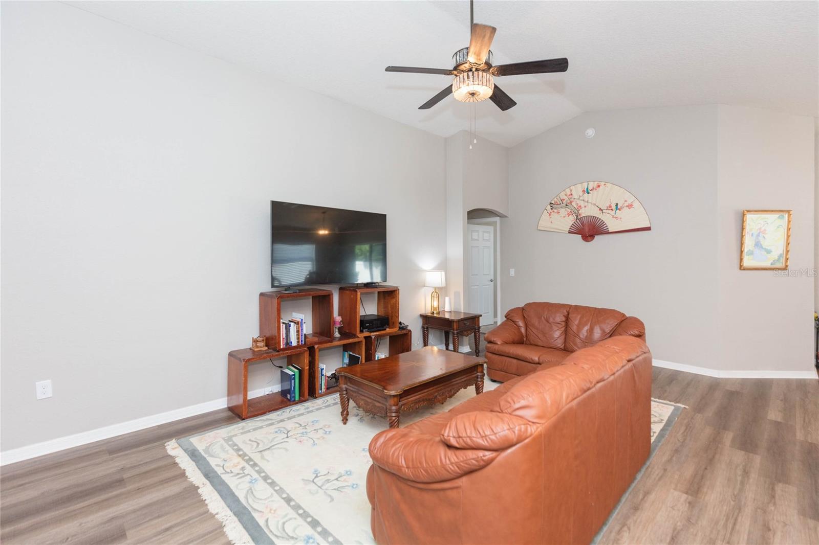 719 VINEYARD RESERVE CT — photo 7