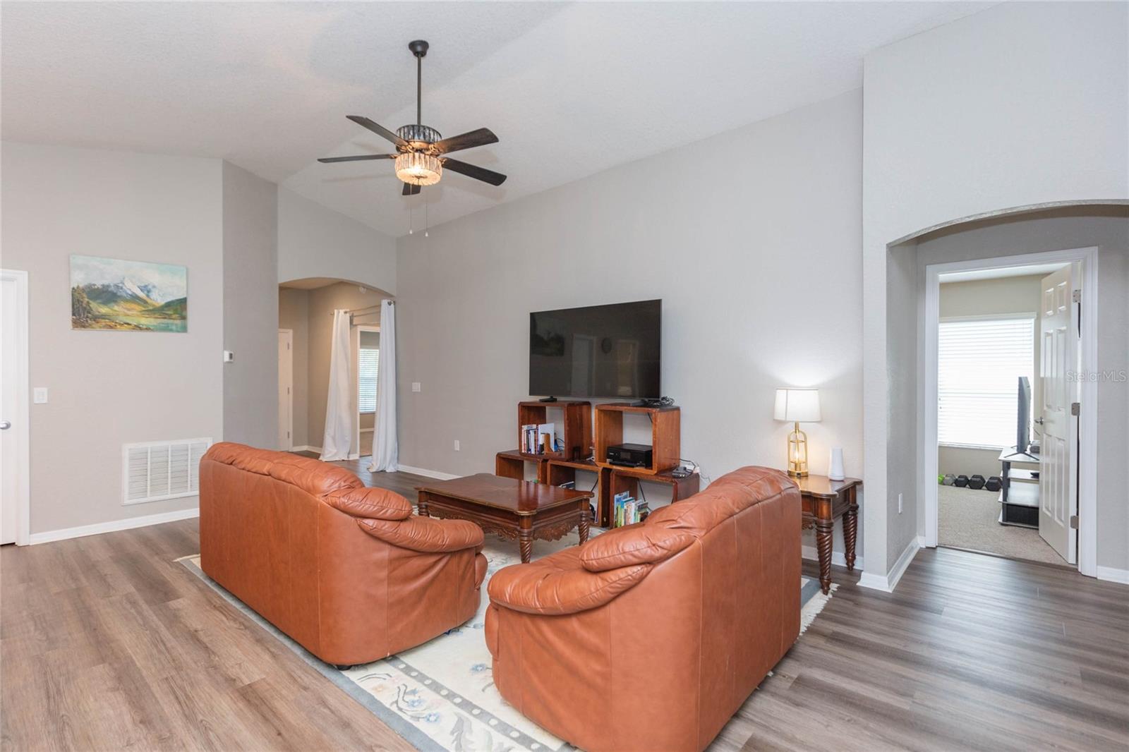 719 VINEYARD RESERVE CT — photo 8