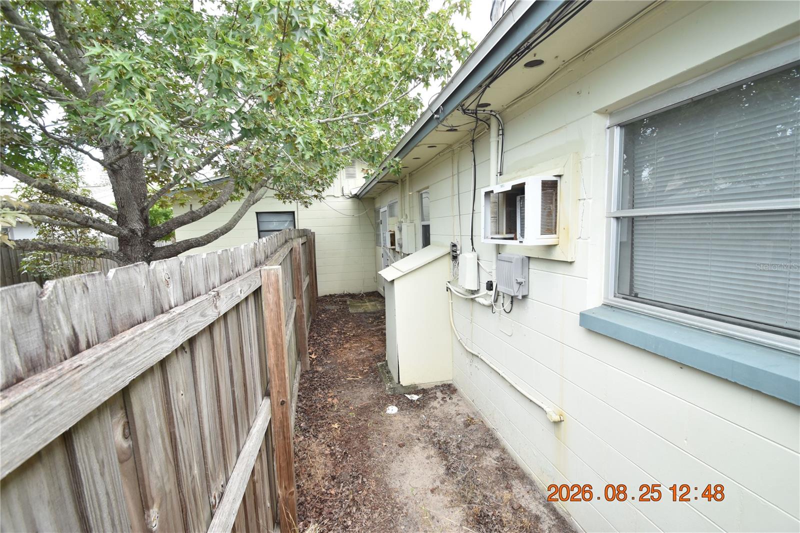 5124 18TH AVE N — photo 15