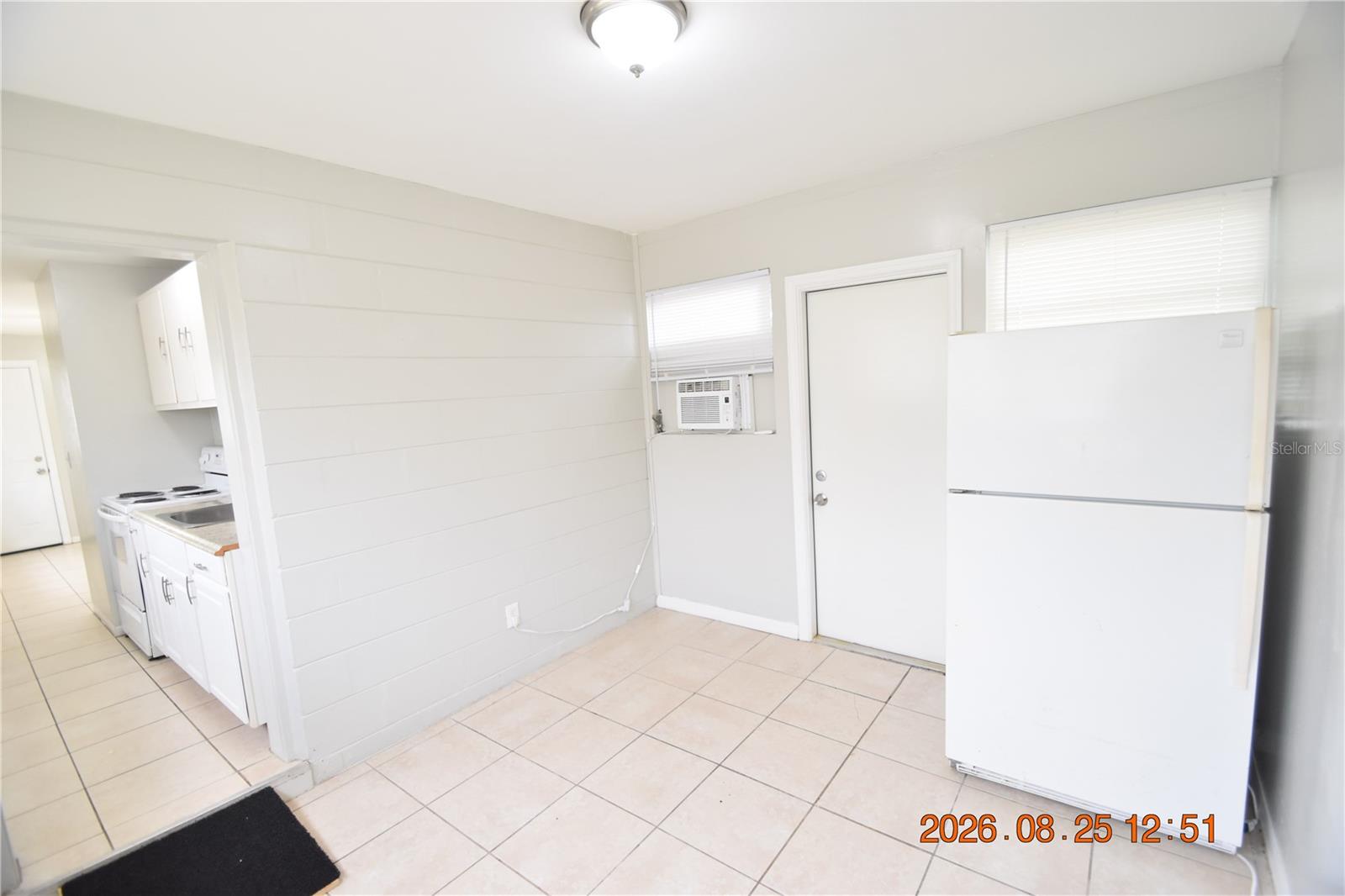 5124 18TH AVE N — photo 10
