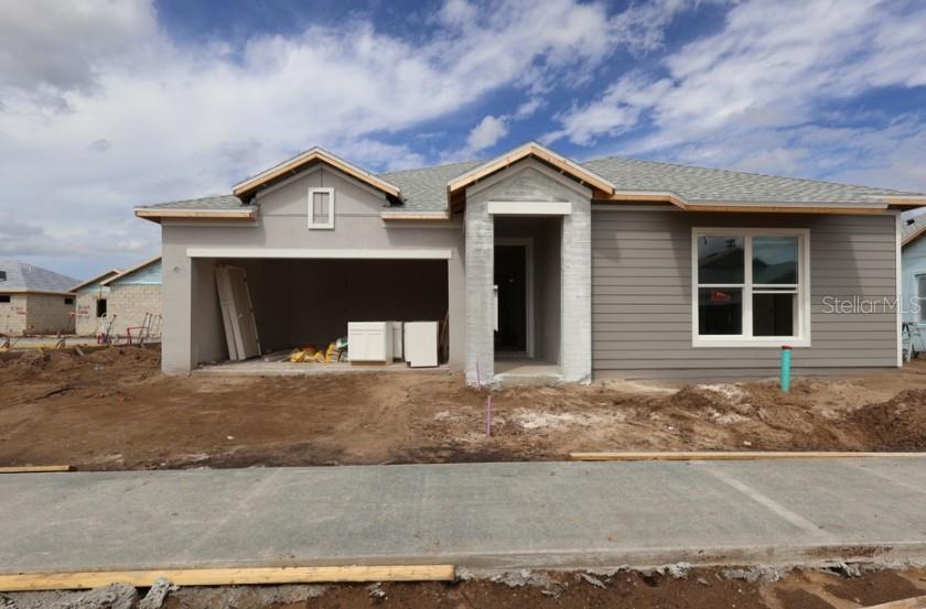 5242 COLONY VISTA DR — photo 2