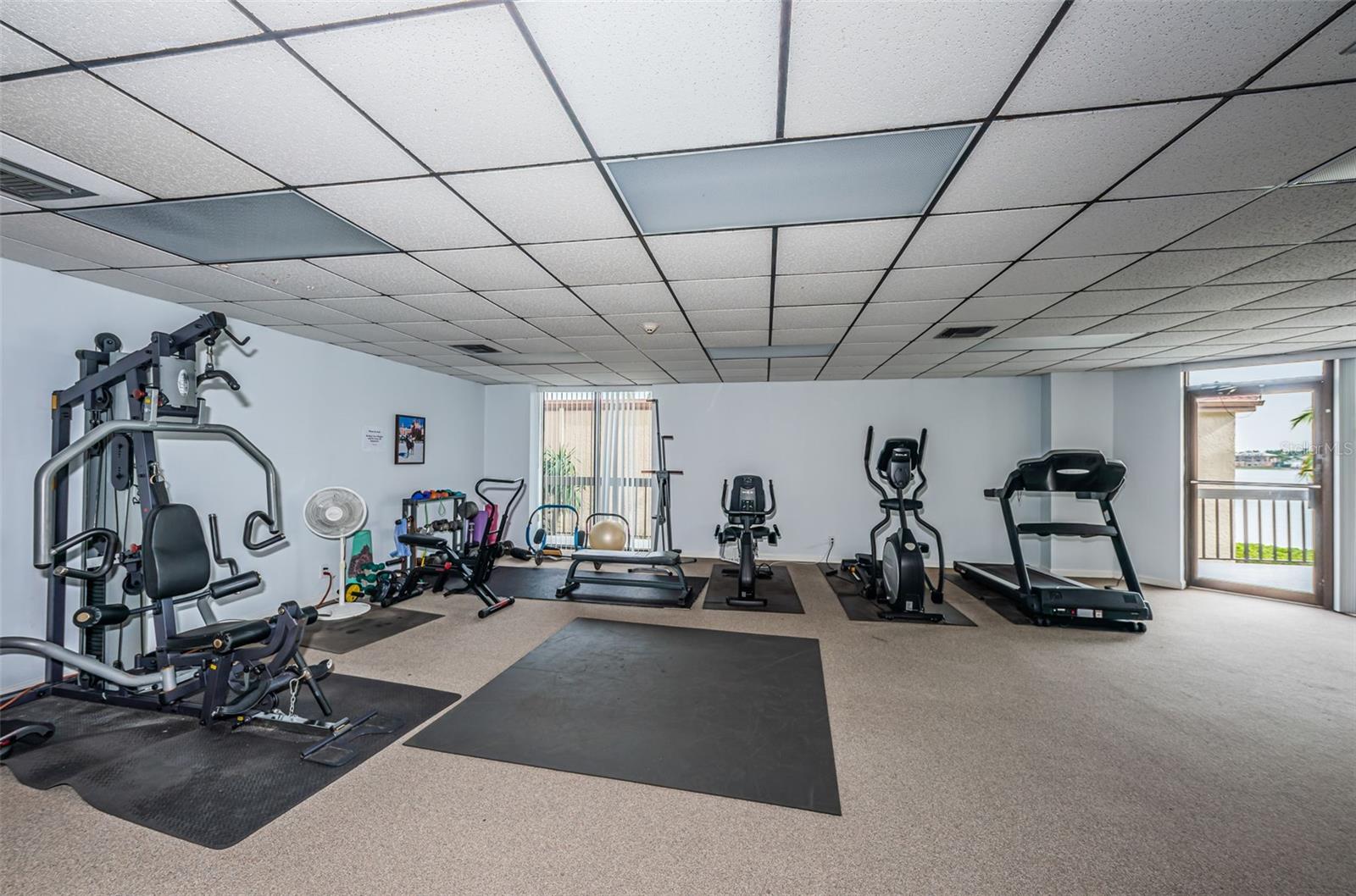 6269 PALMA DEL MAR BLVD S #112 — photo 33