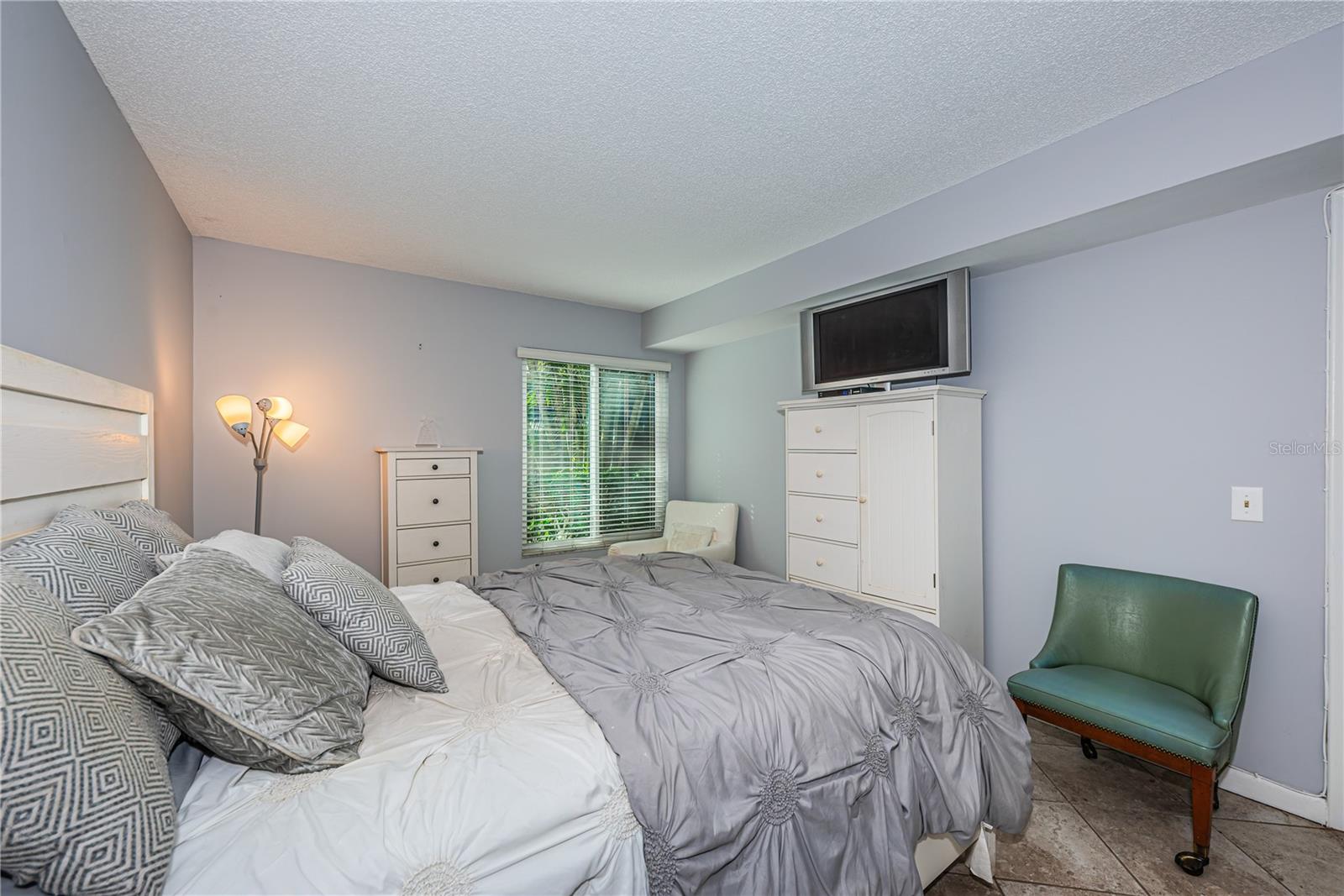 6269 PALMA DEL MAR BLVD S #112 — photo 17