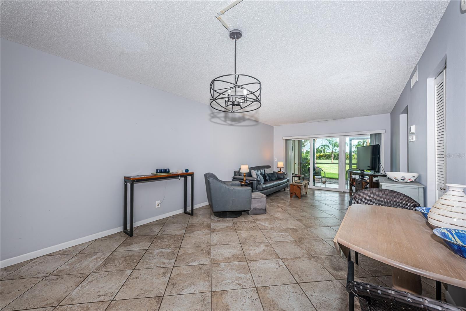 6269 PALMA DEL MAR BLVD S #112 — photo 8