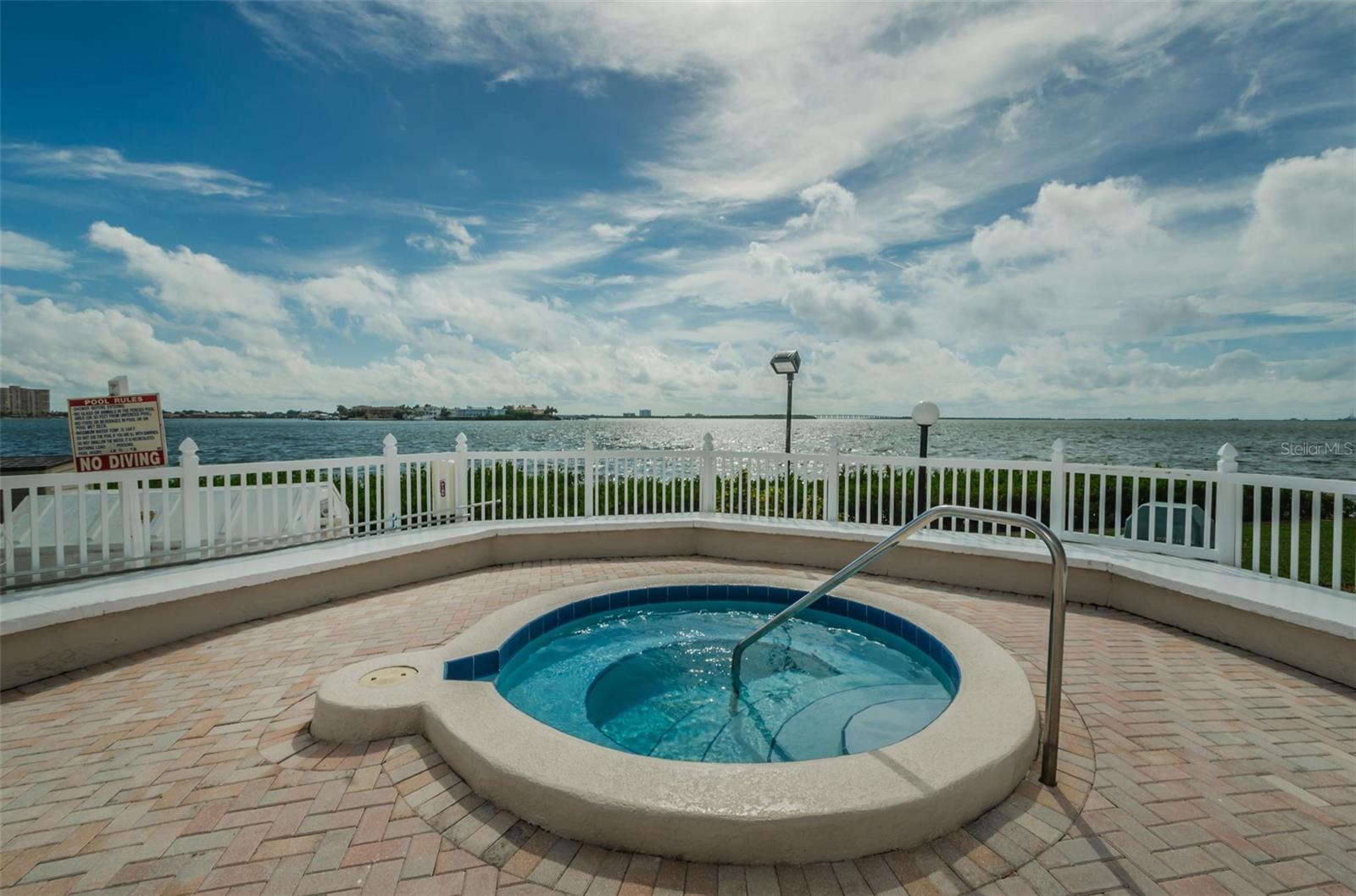 6269 PALMA DEL MAR BLVD S #112 — photo 31