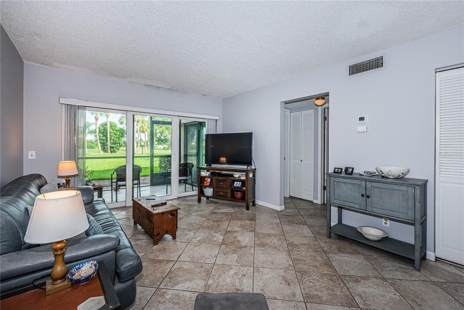 6269 PALMA DEL MAR BLVD S #112 — photo 10