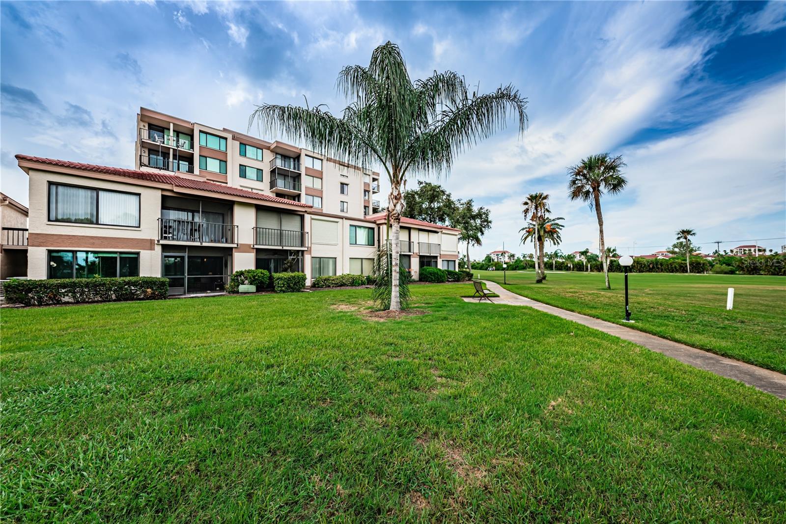6269 PALMA DEL MAR BLVD S #112 — photo 26