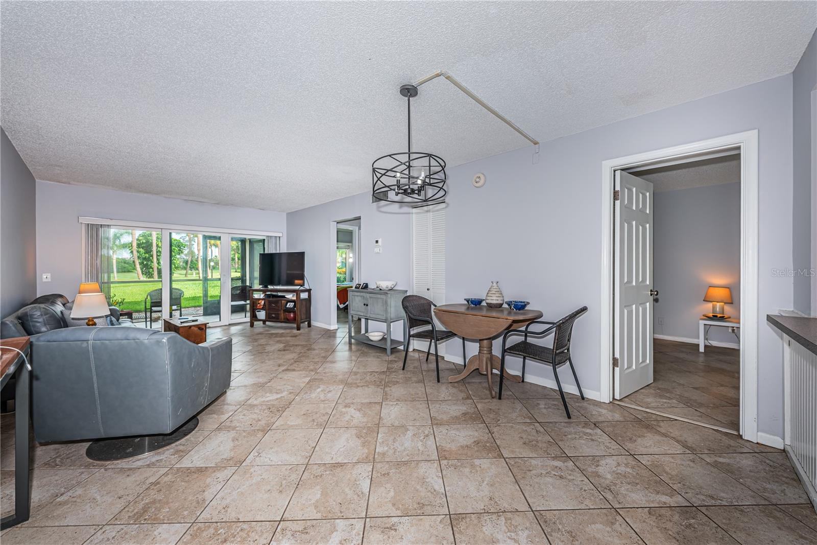 6269 PALMA DEL MAR BLVD S #112 — photo 9