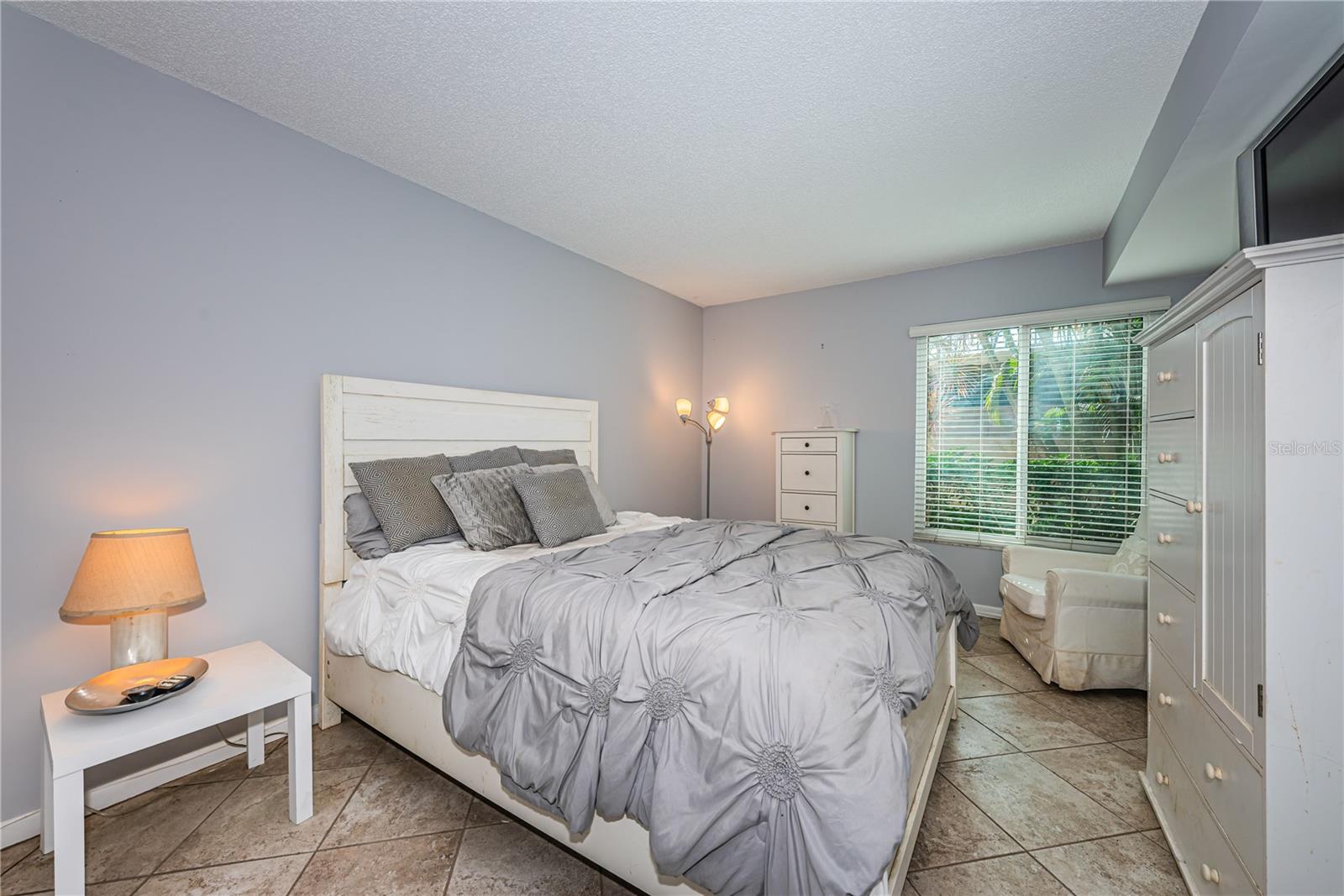 6269 PALMA DEL MAR BLVD S #112 — photo 16