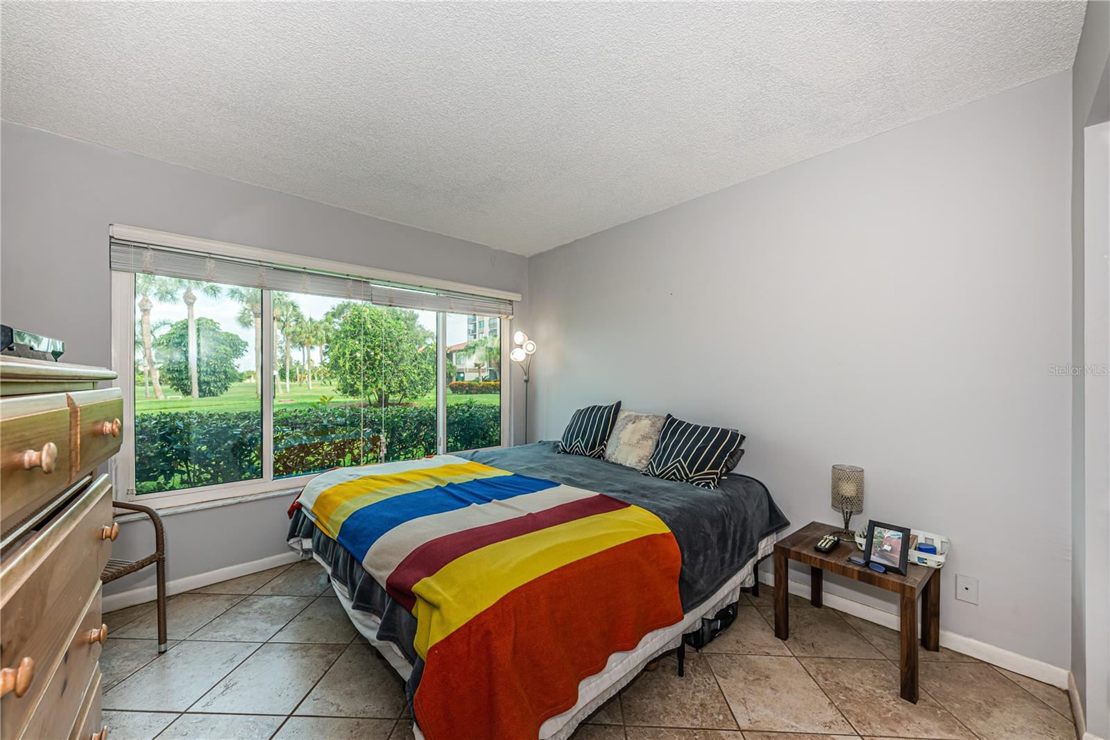 6269 PALMA DEL MAR BLVD S #112 — photo 12