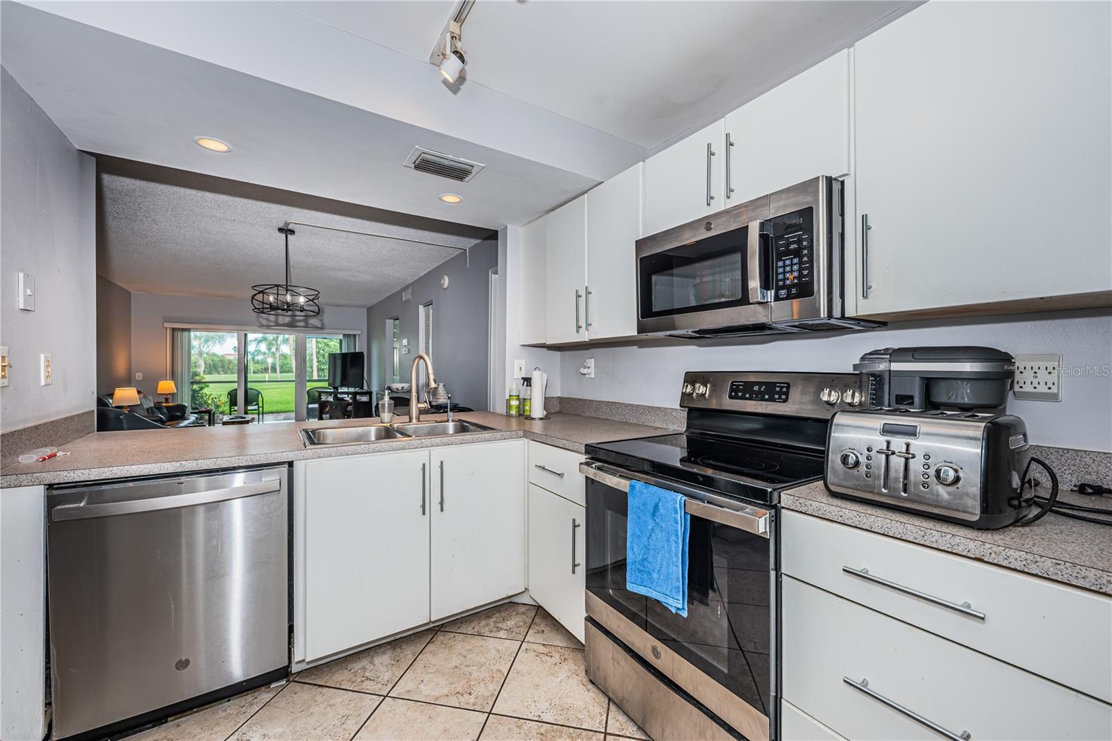 6269 PALMA DEL MAR BLVD S #112 — photo 4