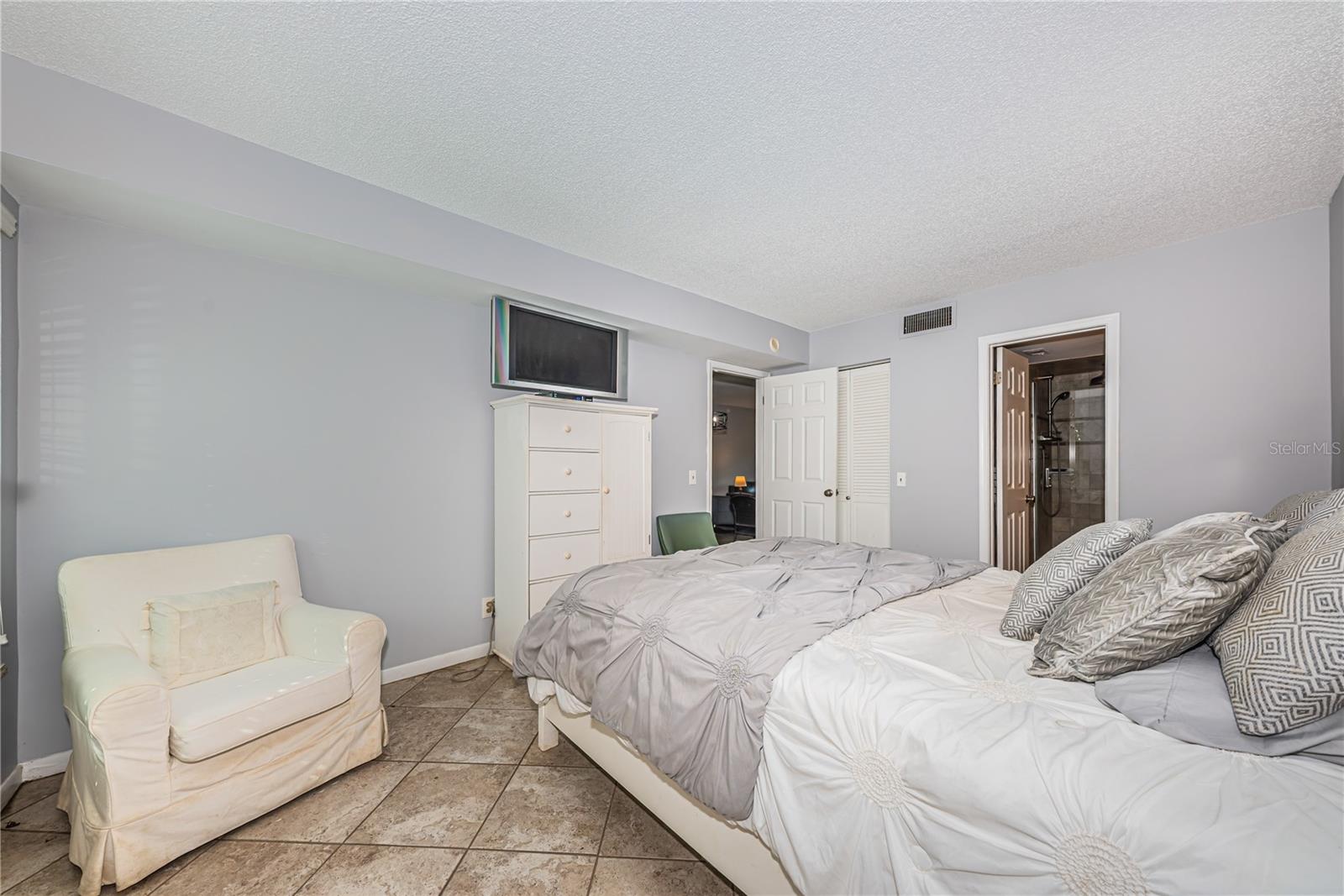 6269 PALMA DEL MAR BLVD S #112 — photo 18