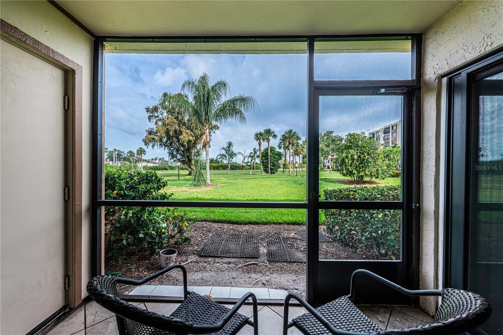 6269 PALMA DEL MAR BLVD S #112 — photo 21