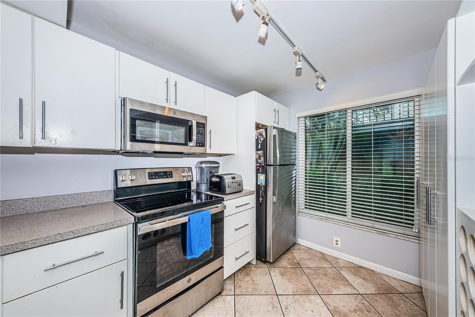 6269 PALMA DEL MAR BLVD S #112 — photo 3
