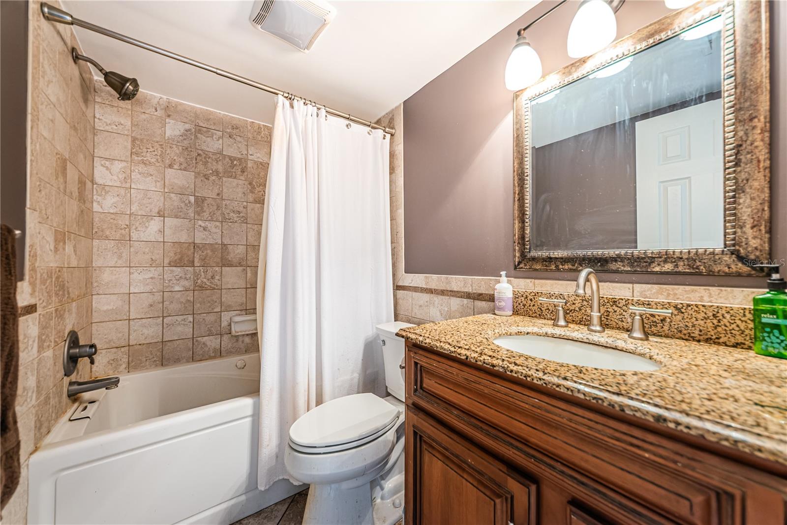 6269 PALMA DEL MAR BLVD S #112 — photo 14