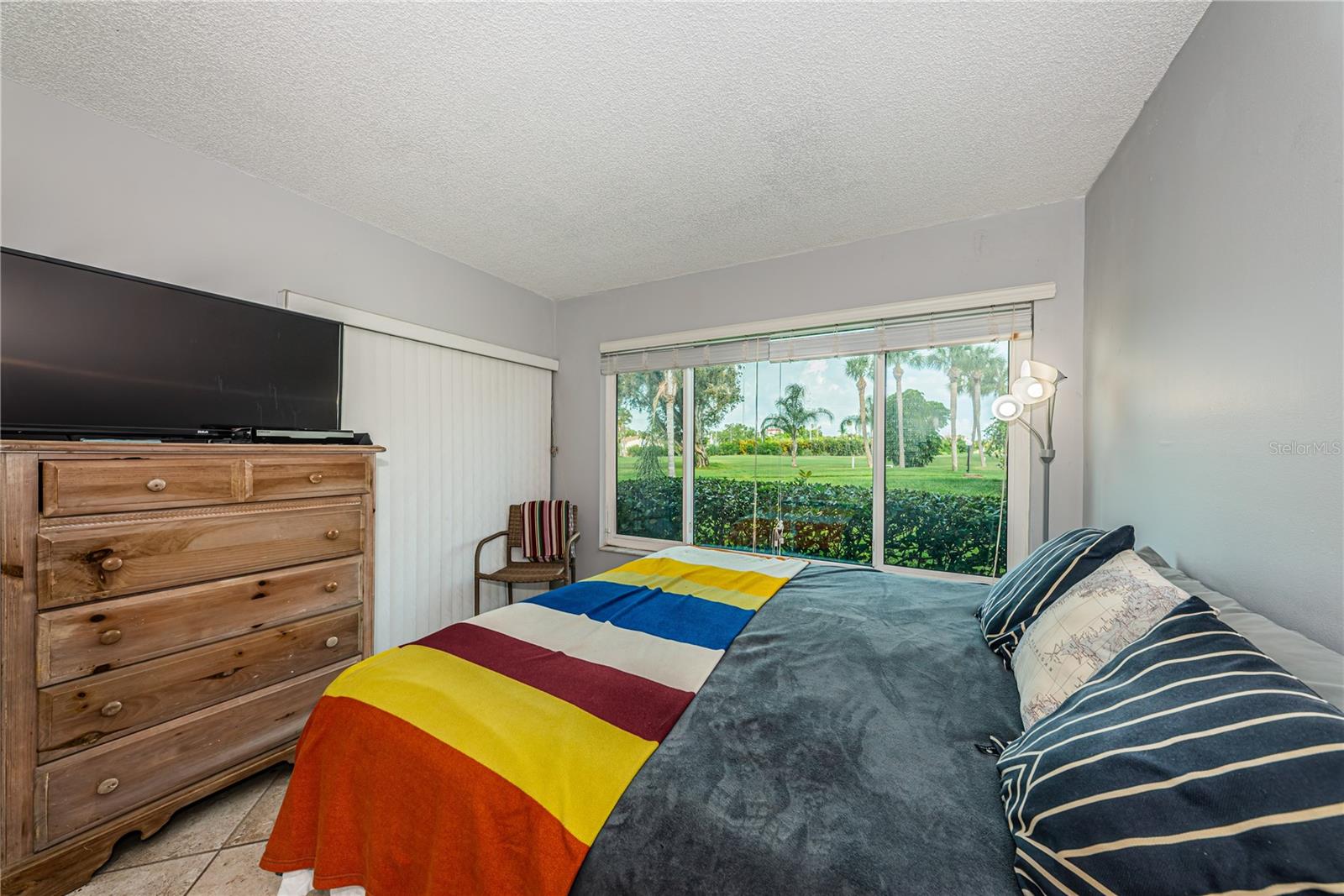 6269 PALMA DEL MAR BLVD S #112 — photo 13