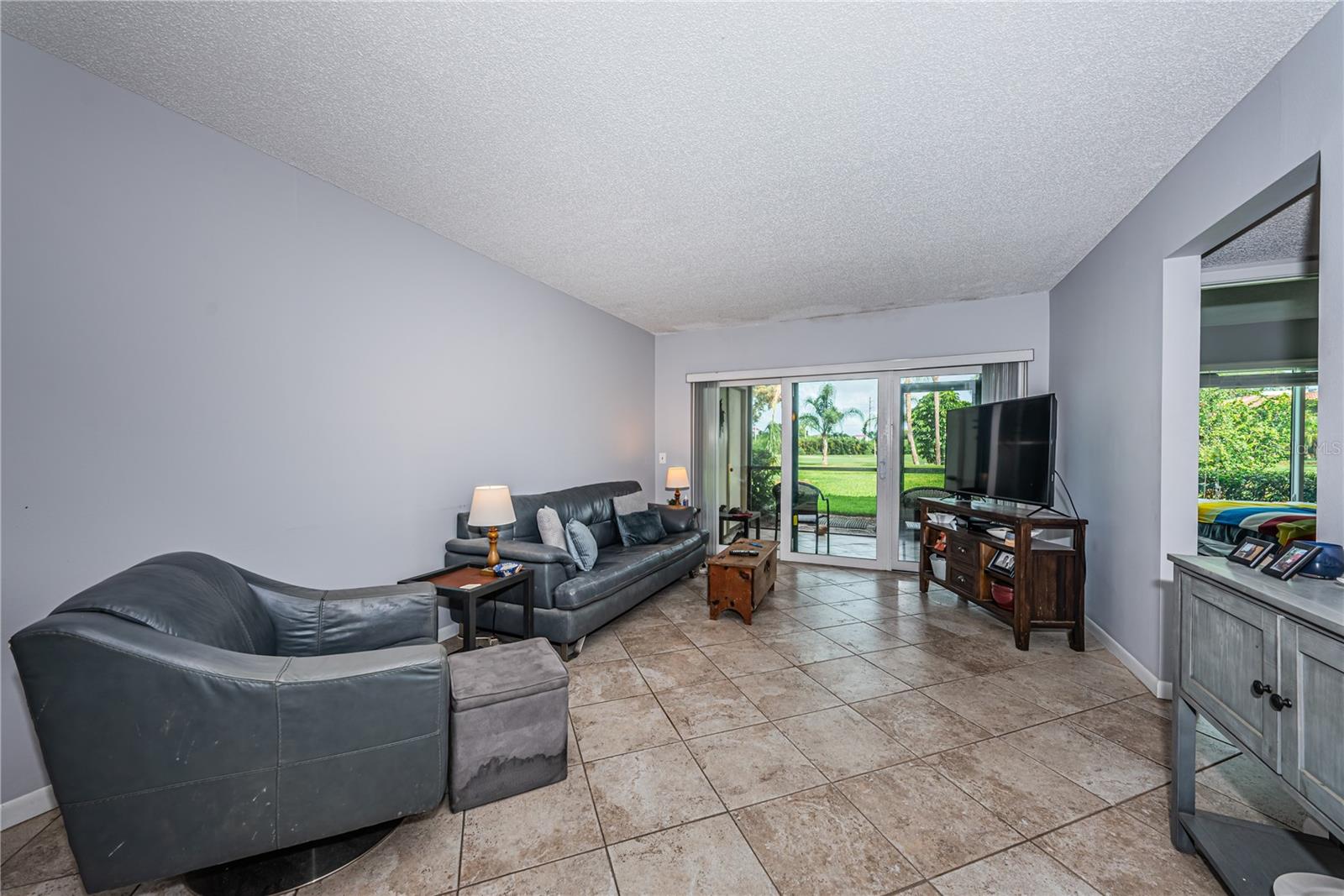 6269 PALMA DEL MAR BLVD S #112 — photo 11