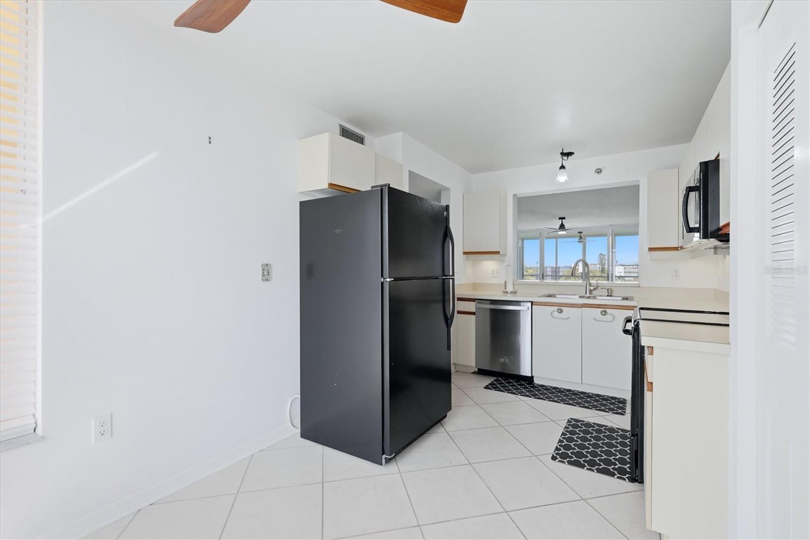 4570 PINEBROOK CIR #503 — photo 15
