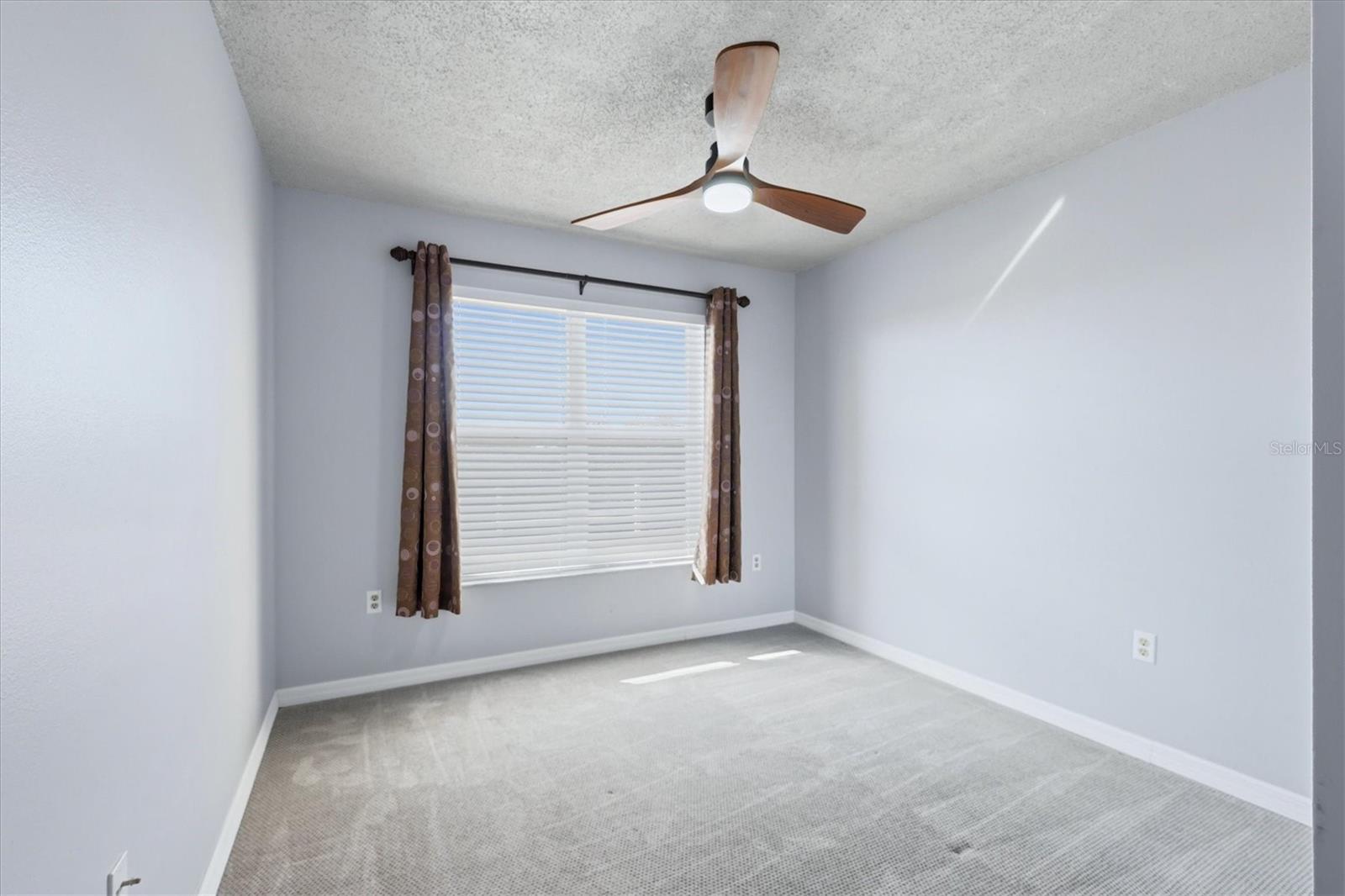 4570 PINEBROOK CIR #503 — photo 26