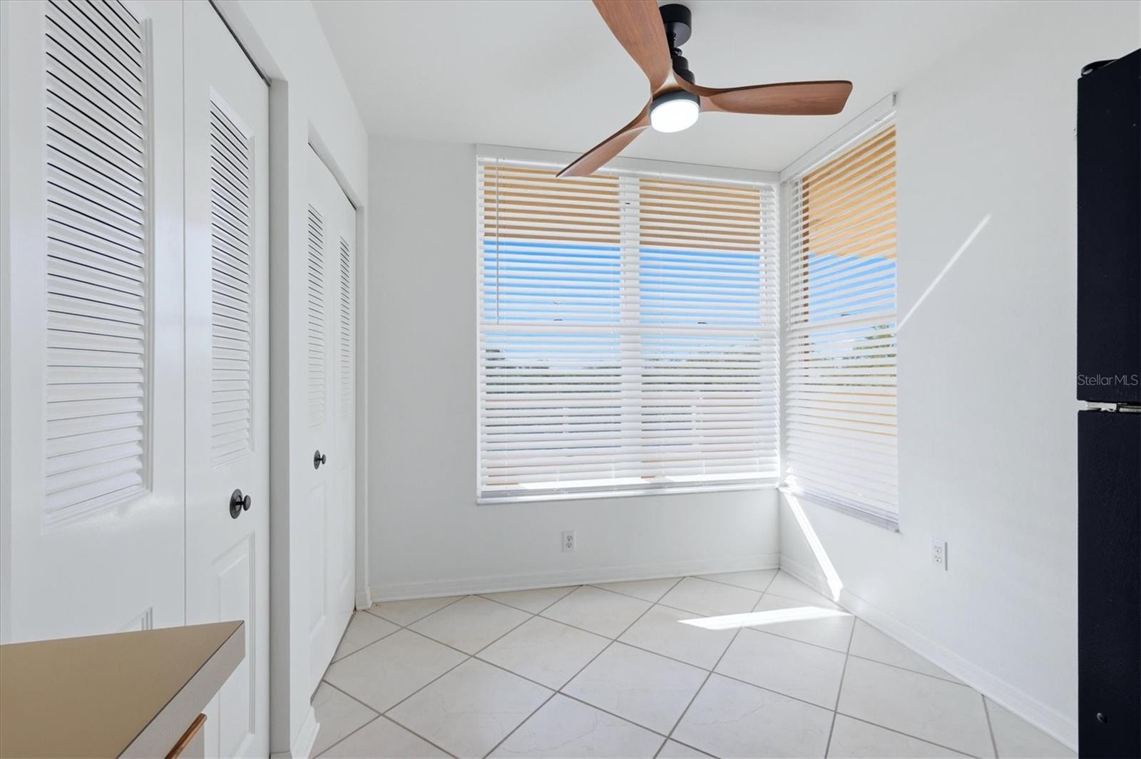 4570 PINEBROOK CIR #503 — photo 19