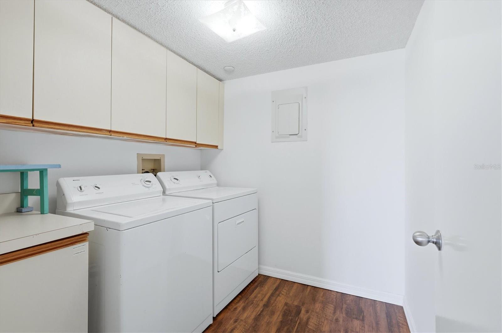 4570 PINEBROOK CIR #503 — photo 28