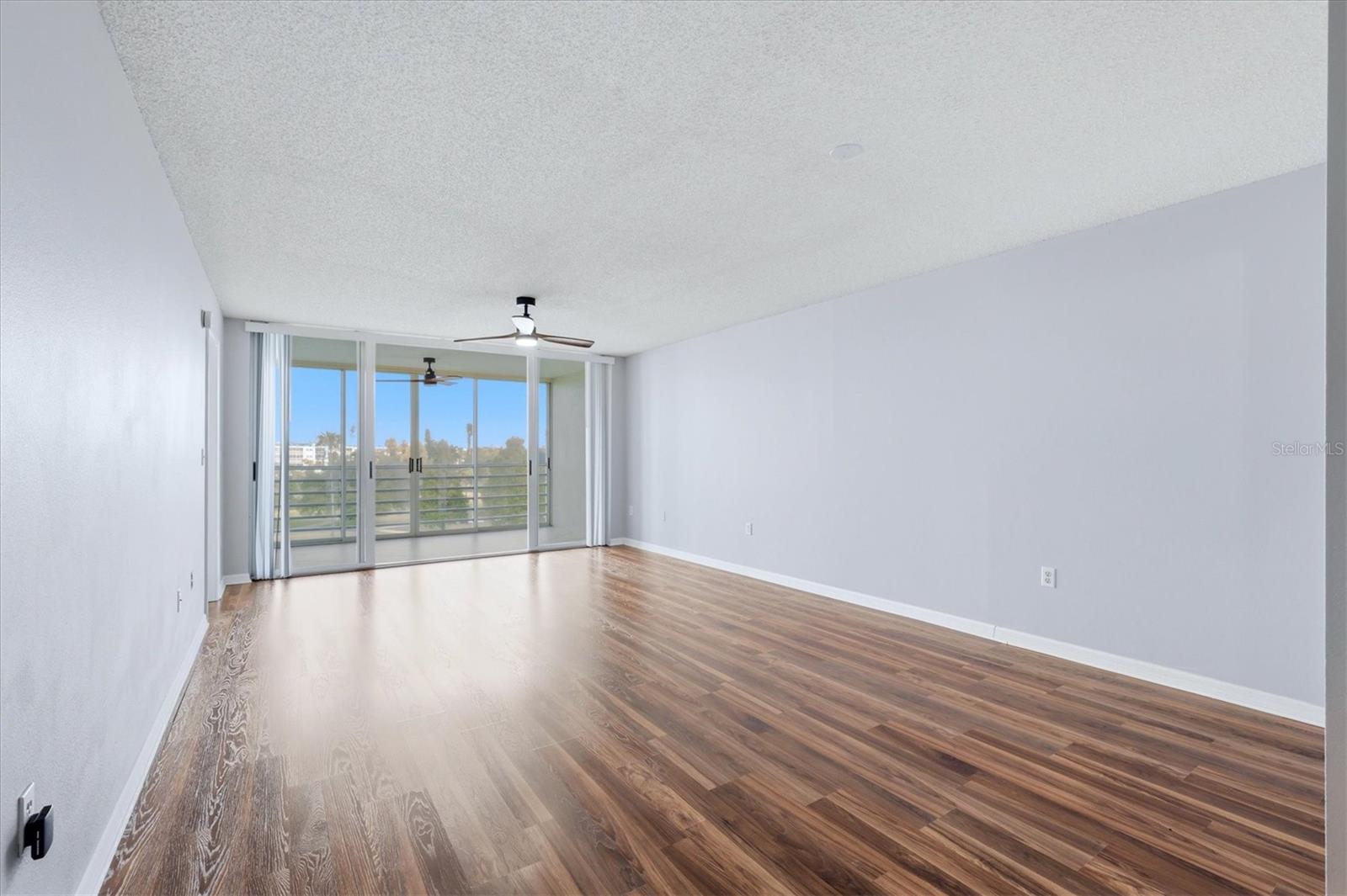 4570 PINEBROOK CIR #503 — photo 7