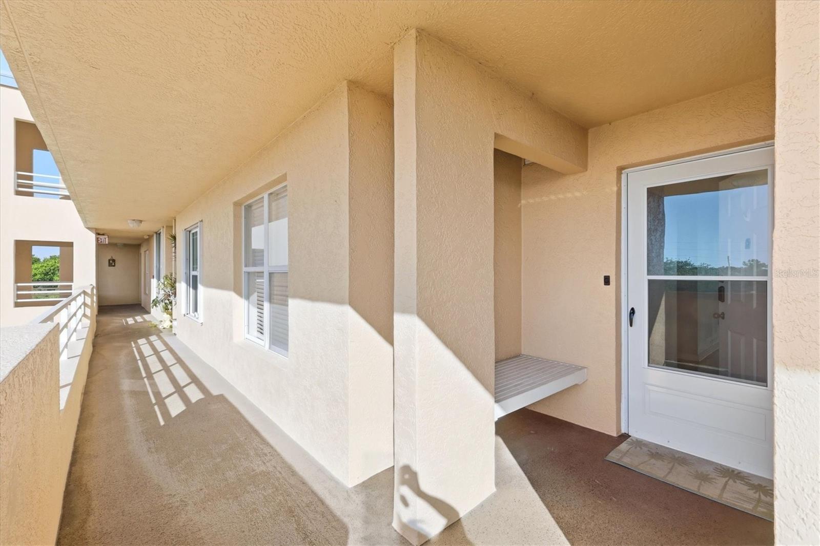 4570 PINEBROOK CIR #503 — photo 4
