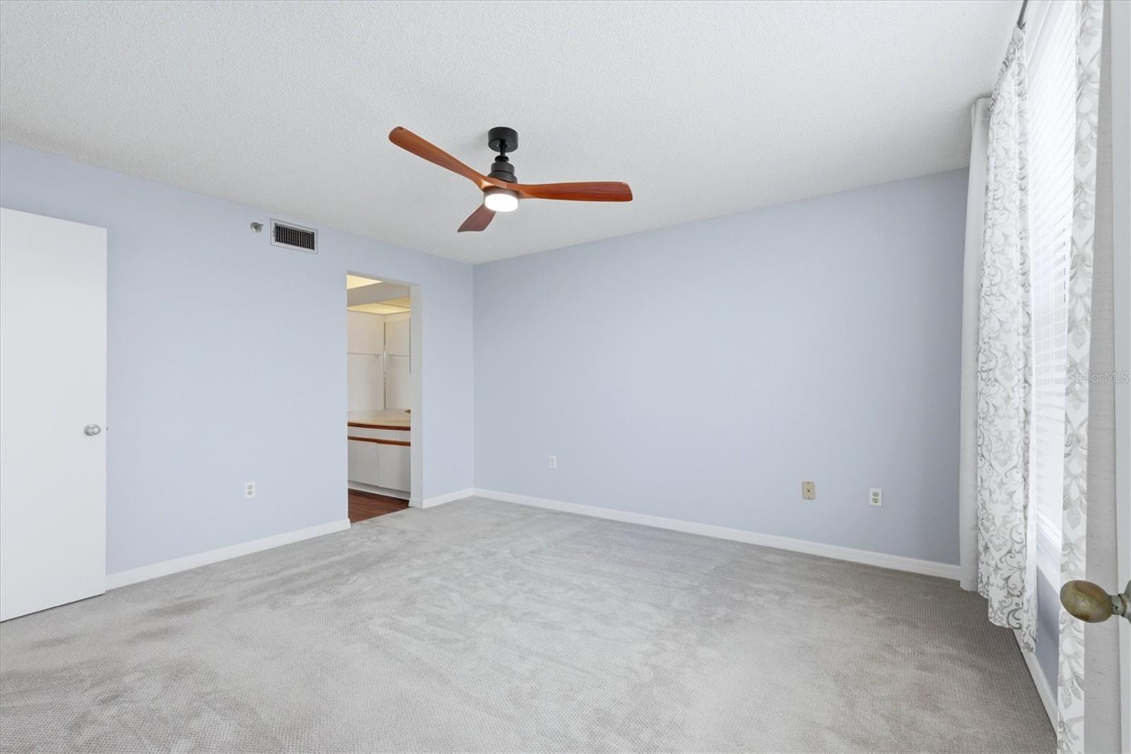 4570 PINEBROOK CIR #503 — photo 21