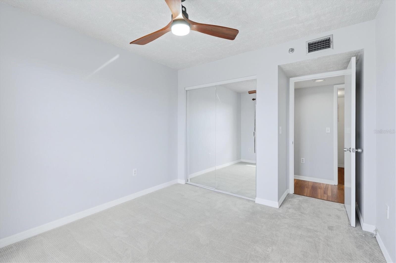 4570 PINEBROOK CIR #503 — photo 20