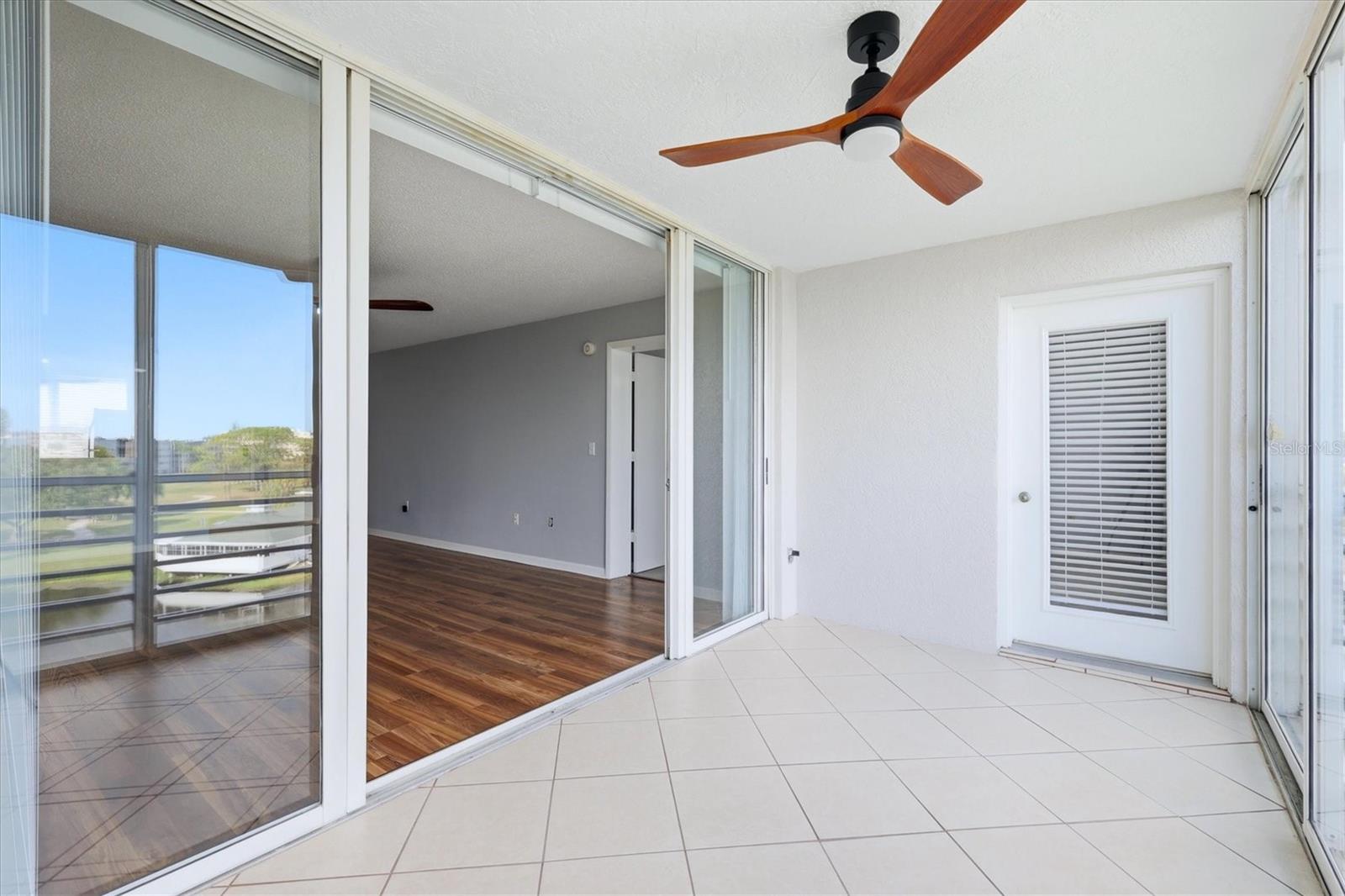 4570 PINEBROOK CIR #503 — photo 29