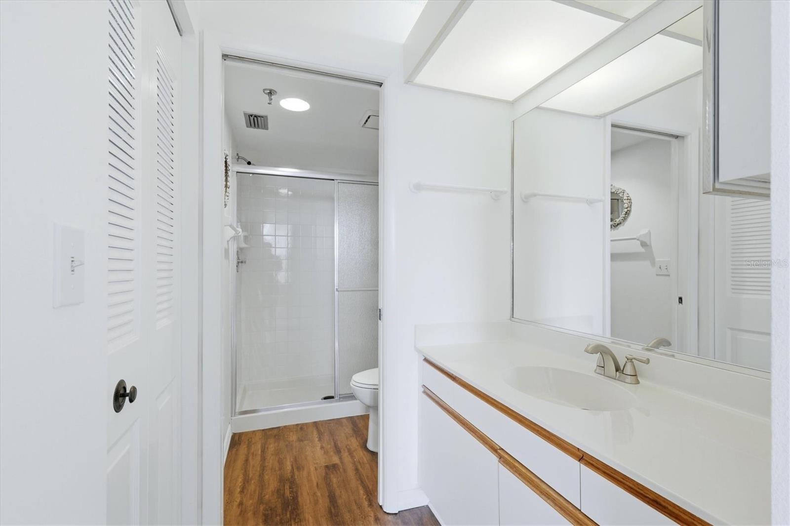 4570 PINEBROOK CIR #503 — photo 24