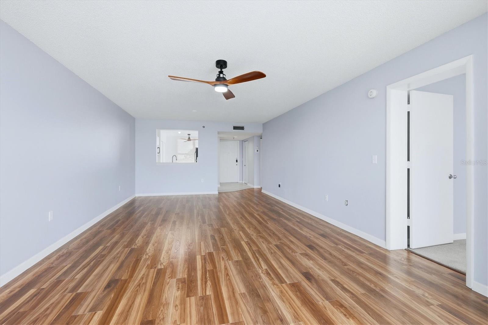 4570 PINEBROOK CIR #503 — photo 9