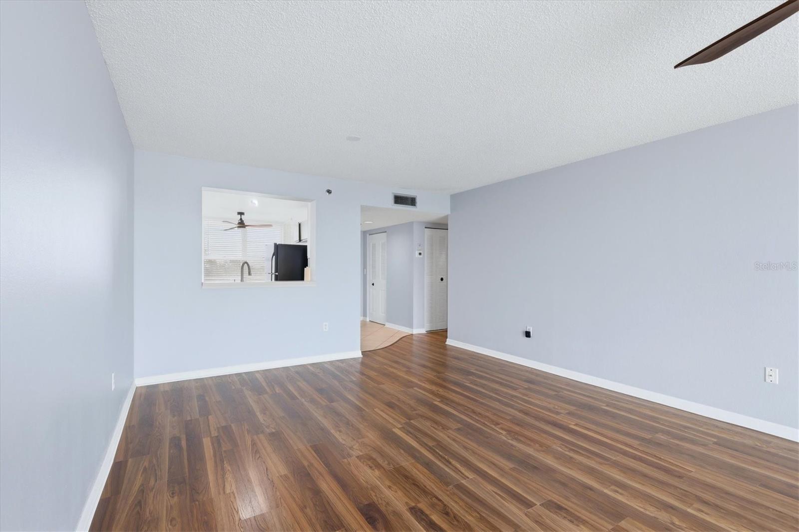4570 PINEBROOK CIR #503 — photo 8