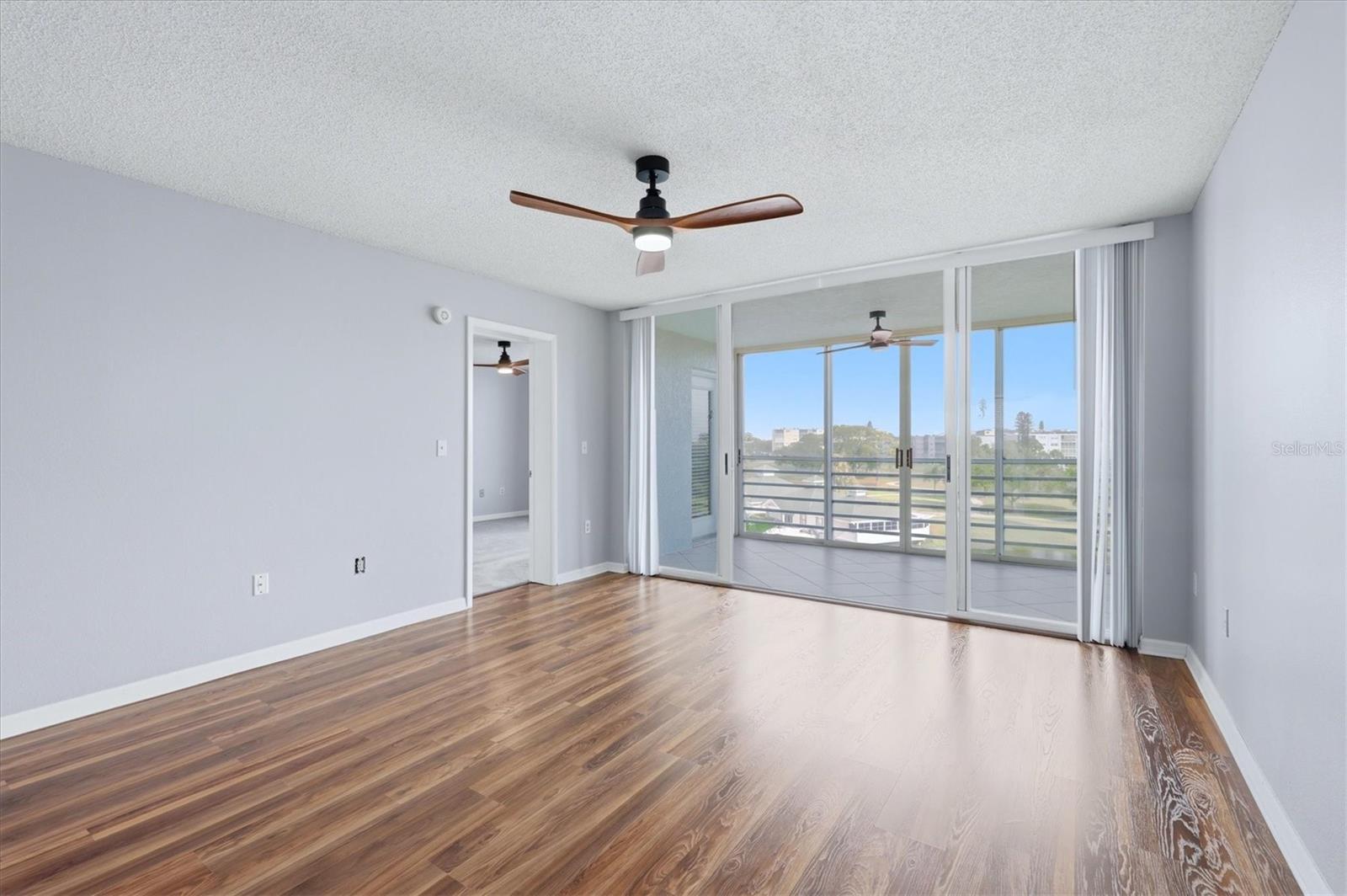 4570 PINEBROOK CIR #503 — photo 10