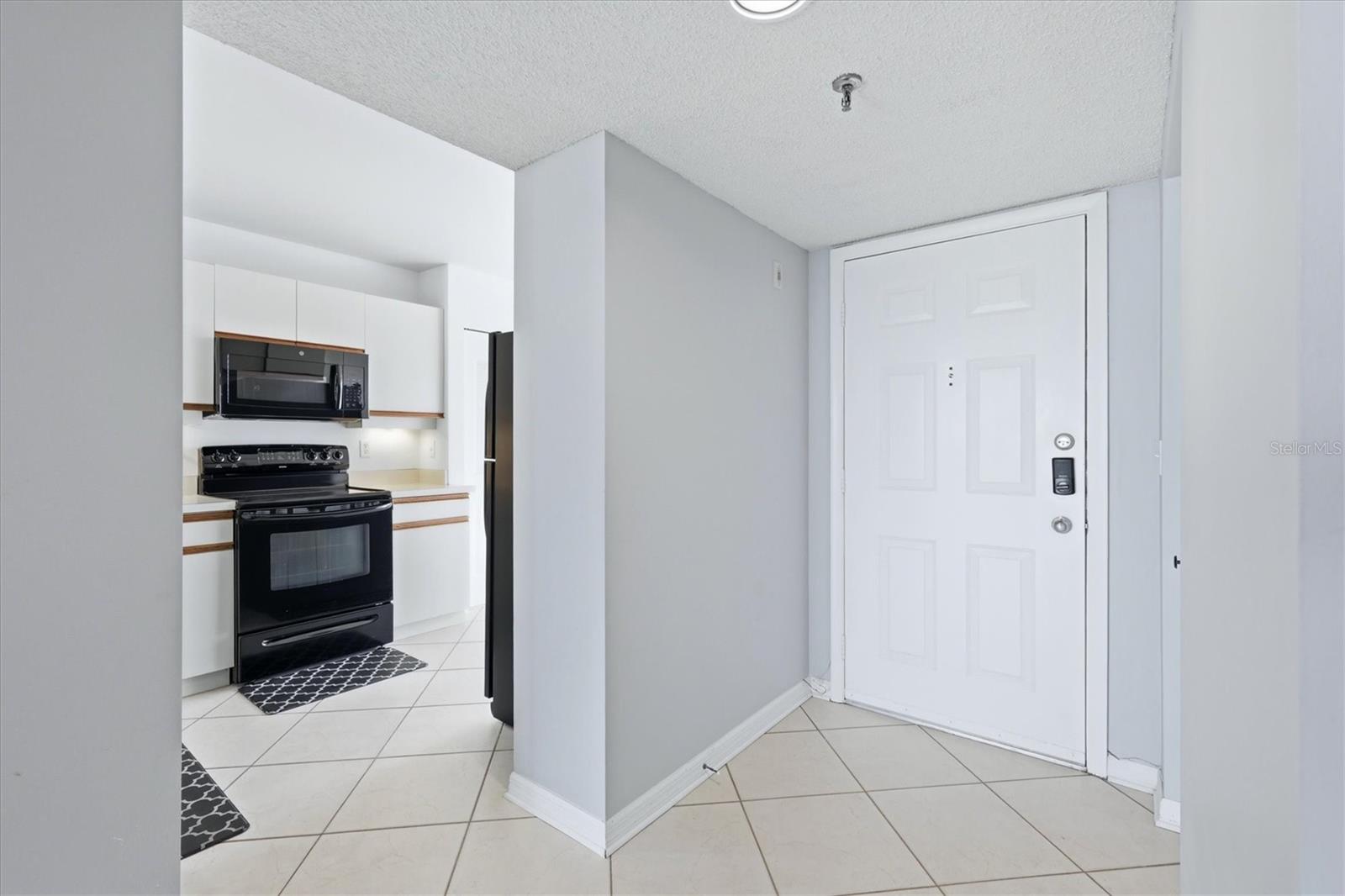 4570 PINEBROOK CIR #503 — photo 5