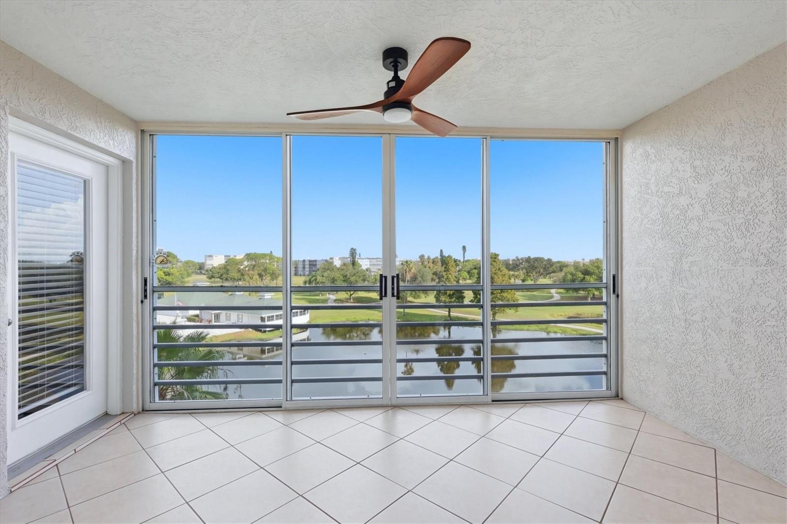 4570 PINEBROOK CIR #503 — photo 13