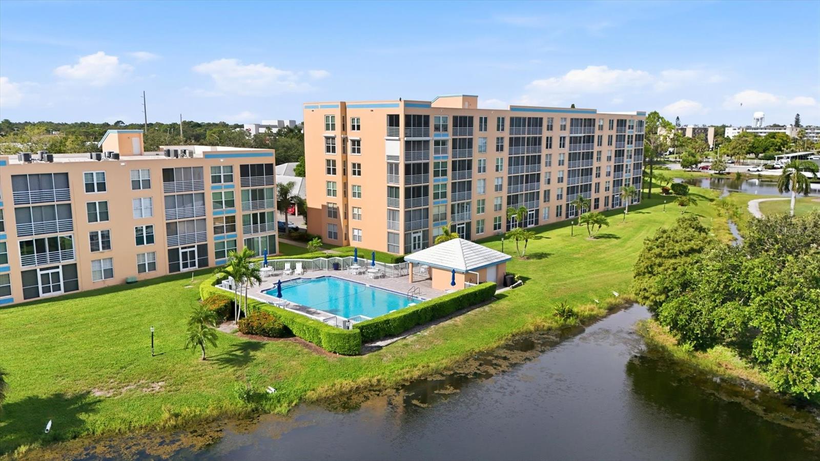 4570 PINEBROOK CIR #503 — photo 38